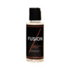 Fusion Deep Action Silicone Lubricant 2oz