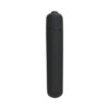 Power Bullet Breeze 3.5 inches Vibrator
