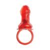 Bachelorette Party Favors Candy Rings - 8pc