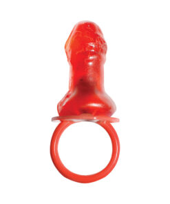Bachelorette Party Favors Candy Rings - 8pc