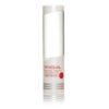 Tenga Flip Hole Lotion Mild 5.75 fluid ounces