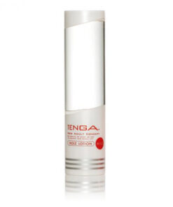 Tenga Flip Hole Lotion Mild 5.75 fluid ounces