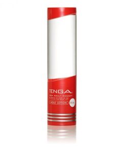 Tenga Hole Lotion Real Clear 5.75 fluid ounces