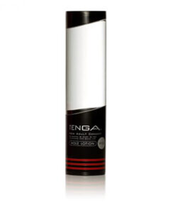 Tenga Flip Hole Lotion Wild 5.75 fluid ounces