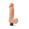 Real Feel Lifelike Toyz No.2 - Beige