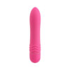 Neon Luv Touch Waves Vibrator
