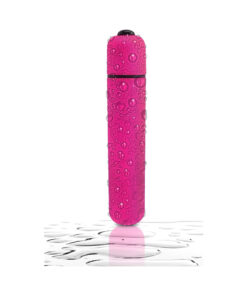 Neon Luv Touch Bullet XL