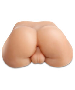 Pipedream Extreme Fuck My Tight Ass! Mega Masturbator