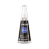 Mood Lube Silicone 4oz