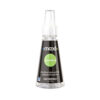 Mood Lube Sensitive 4oz