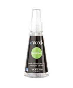 Mood Lube Sensitive 4oz