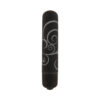 Mood Powerful 7 Function Bullet Vibrator