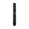Mood - Powerful - Large Black 7 Function Bullet