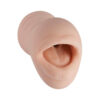Belladonna's Throat F*cker Stroker