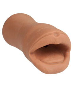 Noches Latinas Ur3 Palm Pal Mouth