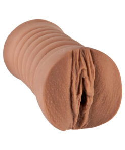 Noches Latinas Ur3 Deep Pen Pocket Pussy