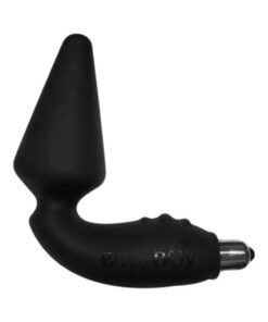 Rocks-off Butt-boy (black)