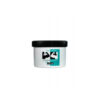 Elbow Grease Cool Cream Jar (9oz)