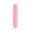 Blush Pop Vibe