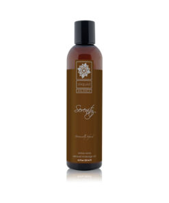 Balance Massage Oil Serenity 8.5oz