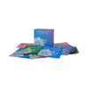 Sliquid Lube Cube (12)