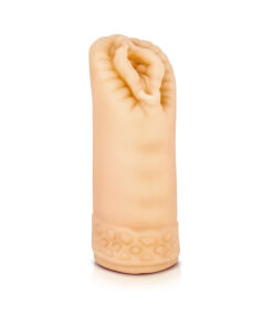 Blush Sexy Snatch (natural)