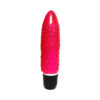 Mini Caribbean #2 Waterproof Vibrator