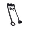 Fetish Fantasy Position Master With Cuffs