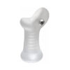 The Super Sucker 2.0 Vibrating Stroker