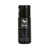 Id Velvet Silicone Lubricant 30ml (1 Fl Oz)