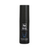 Id Velvet Silicone Lubricant 50ml (1.7 Fl Oz)