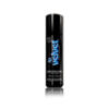 Id Velvet Silicone Lubricant 125ml (4.2 Fl Oz)
