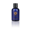 Sliquid Naturals Satin Personal Moisturizer 4.2oz
