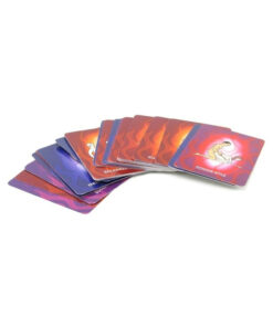 Go F*ck Card Game