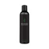 Ride Bodyworx Lube Rub Stroke Oil 8.5oz