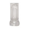 Bachelorette BIG SHOT Light up Glass