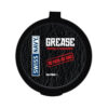 Swiss Navy Original Grease 2oz
