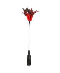 S & M Feather Slapper
