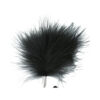 S&M Feathered Nipple Clamps