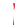 S&M Rubber Tickler
