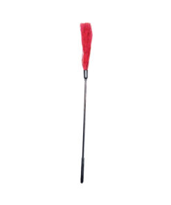 S&M Rubber Tickler