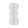 Mood Pleaser Stroker