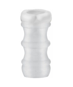 Mood Pleaser Stroker