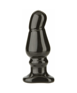 Titanmen Master Tool #5 Black Angled Wide Probe
