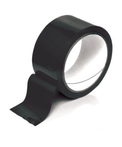 Fetish Fantasy Ltd. Ed. Bondage Tape