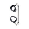 Fetish Fantasy Limited Edition Spreader Bar