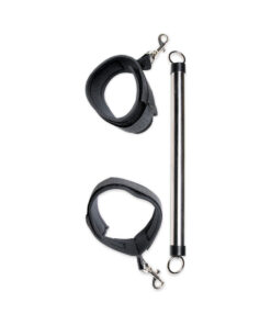 Fetish Fantasy Limited Edition Spreader Bar