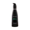 Wicked Aqua Candy Apple Lube 4oz.