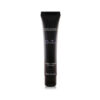 Wicked Overtime Delay Cream 1oz.