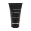 Wicked Masturbation Cream for Men 4oz.